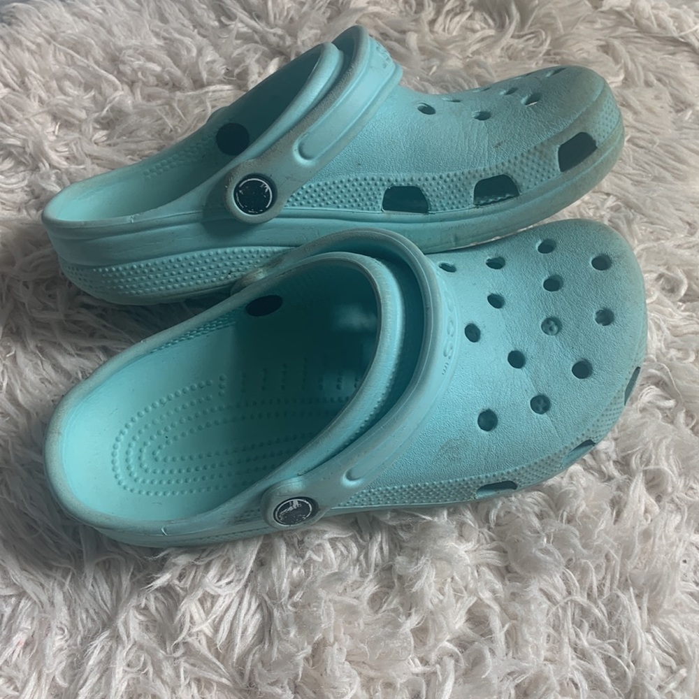Crocs - Picture 3 of 4